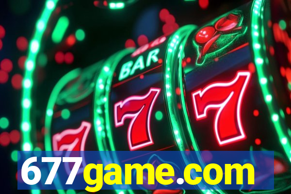 677game.com