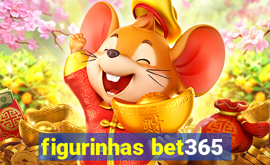 figurinhas bet365