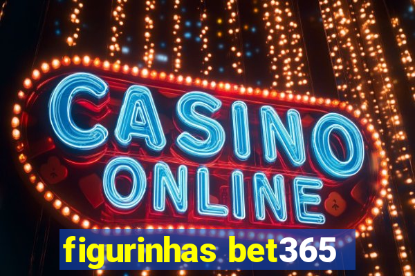 figurinhas bet365