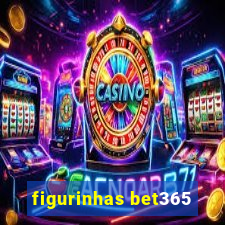 figurinhas bet365