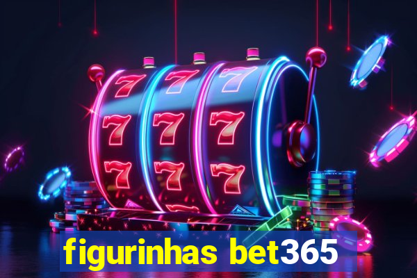 figurinhas bet365