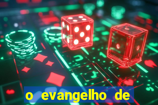 o evangelho de maria madalena pdf gratis