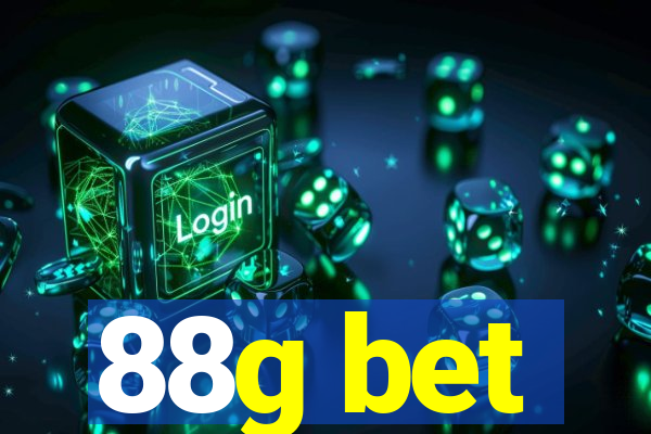 88g bet