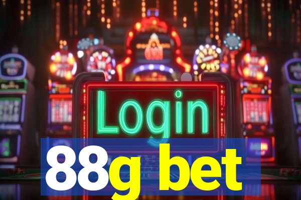 88g bet