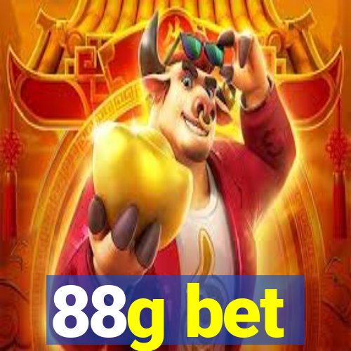 88g bet