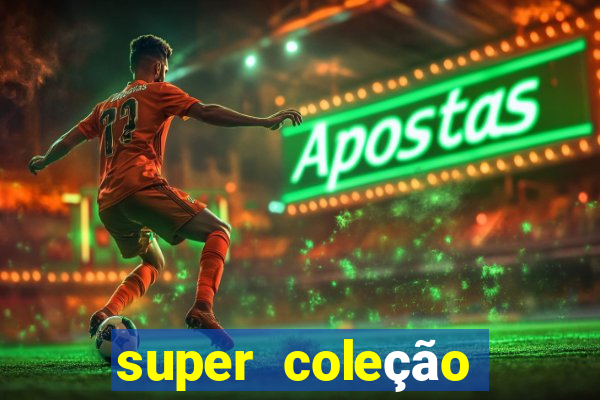 super coleção 7784 jogos ps2 iso download