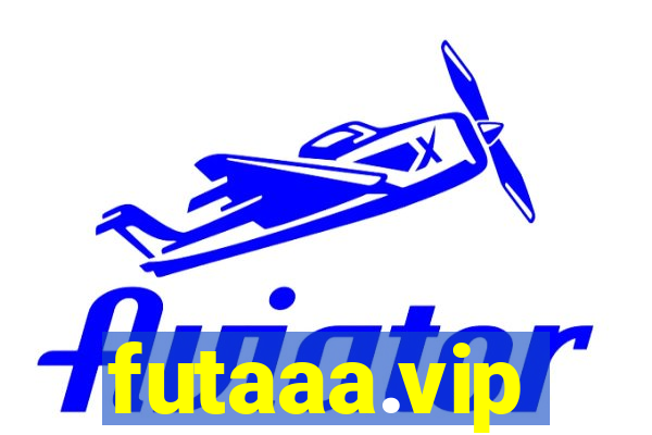 futaaa.vip