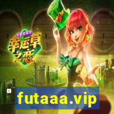 futaaa.vip