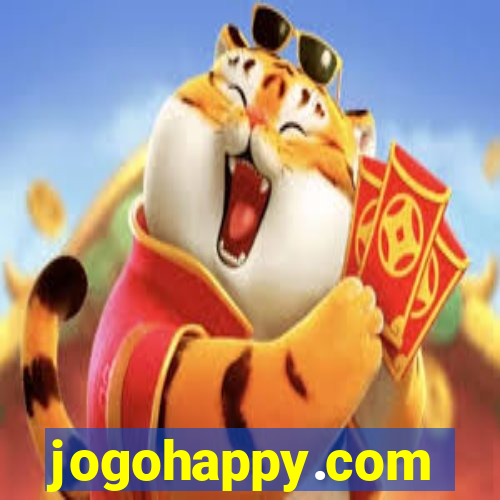 jogohappy.com