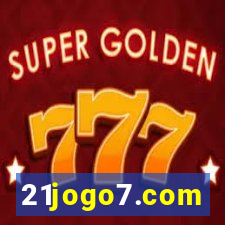 21jogo7.com