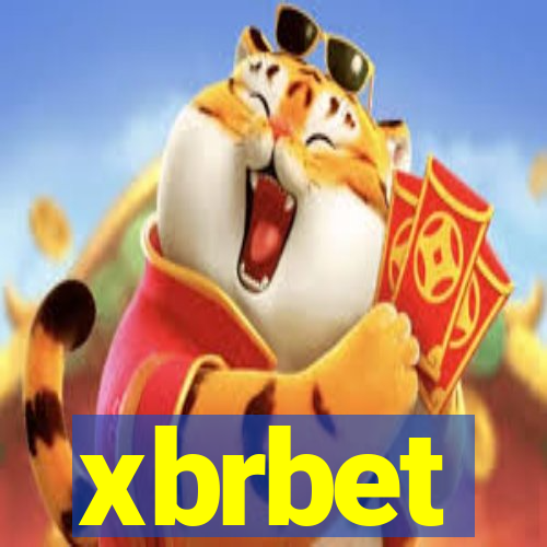 xbrbet