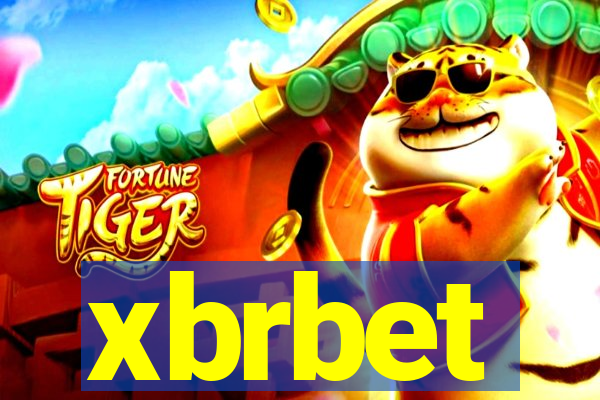 xbrbet