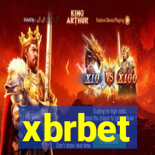 xbrbet