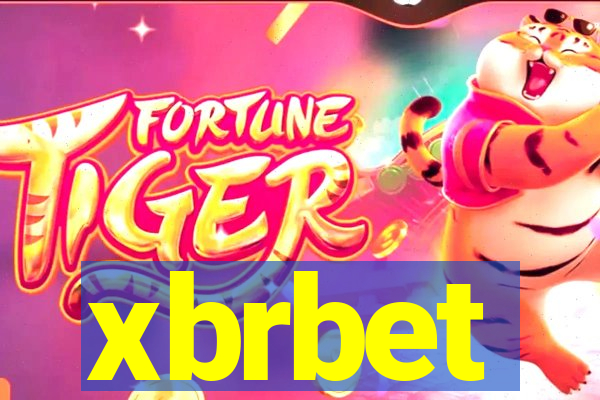 xbrbet