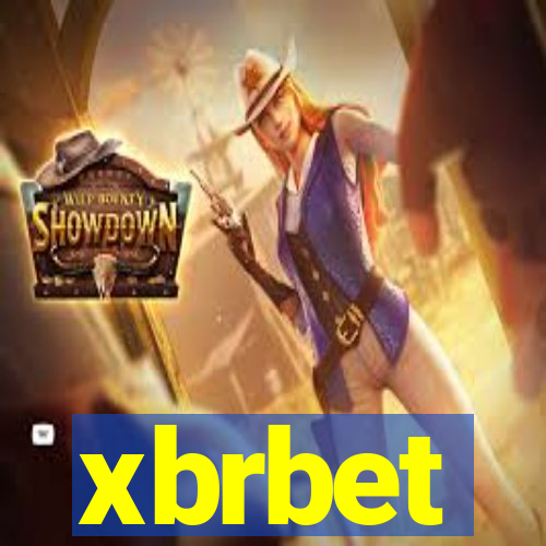 xbrbet