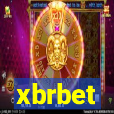 xbrbet