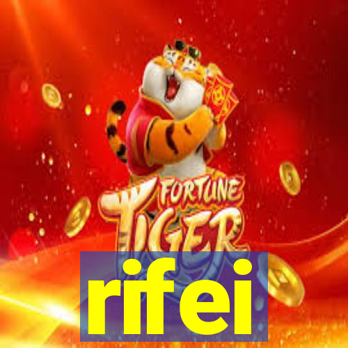 rifei