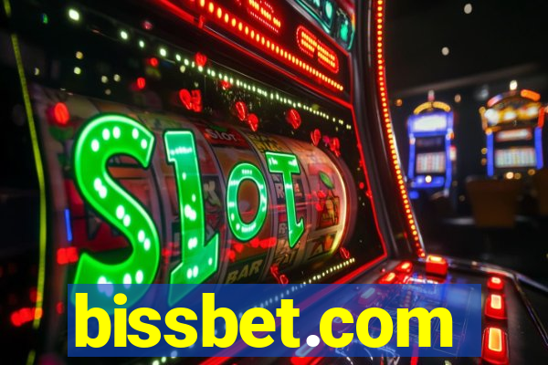 bissbet.com