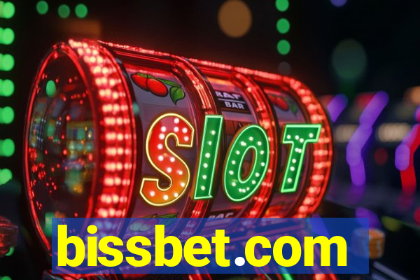 bissbet.com