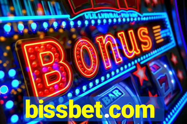 bissbet.com