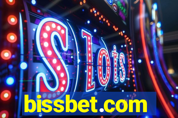 bissbet.com