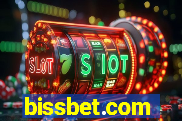 bissbet.com