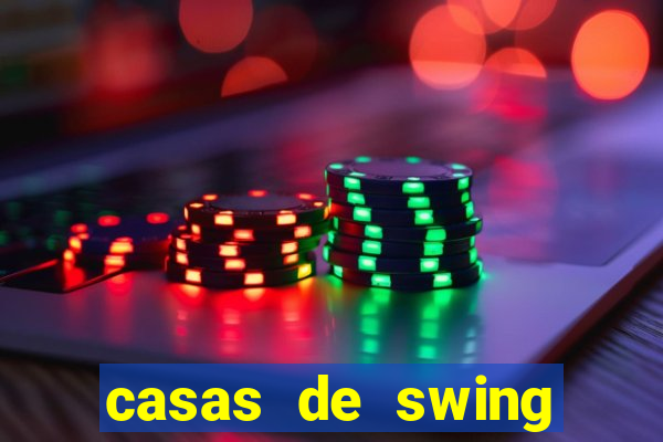 casas de swing porto alegre