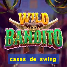 casas de swing porto alegre