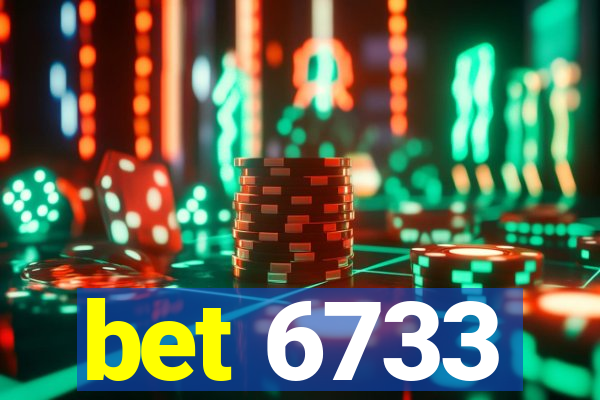 bet 6733