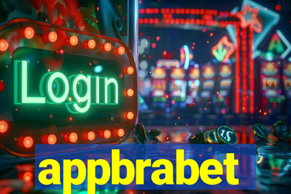 appbrabet