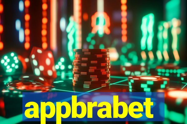 appbrabet