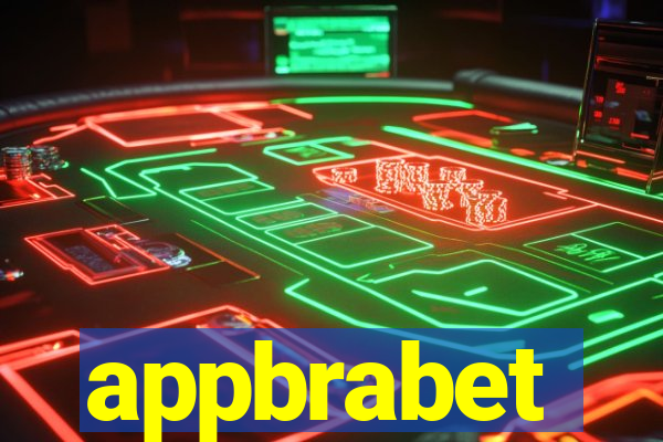 appbrabet