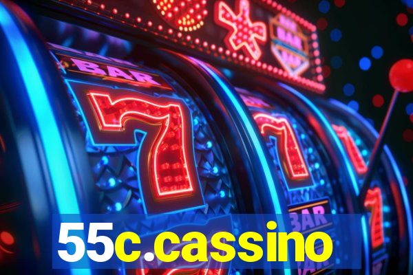 55c.cassino