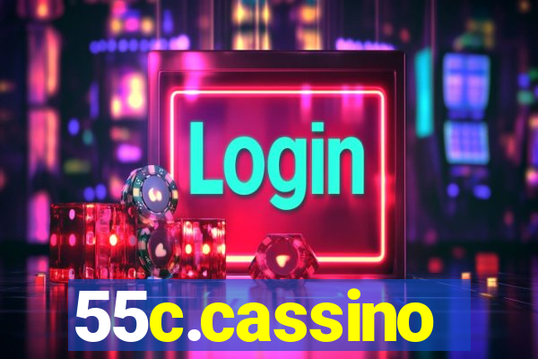 55c.cassino