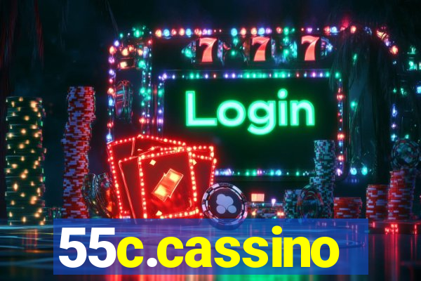 55c.cassino