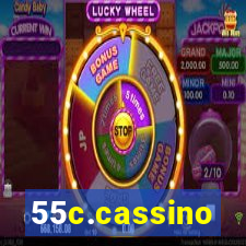 55c.cassino