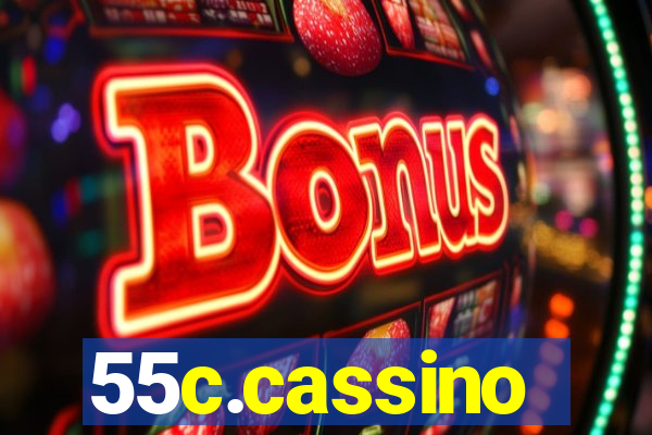 55c.cassino