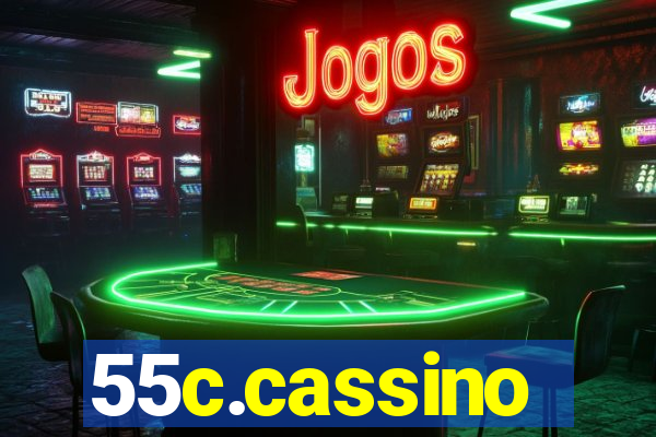 55c.cassino