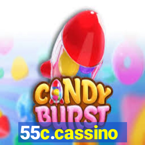 55c.cassino