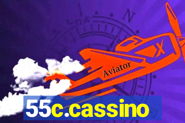 55c.cassino