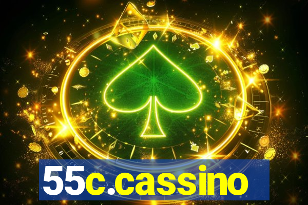 55c.cassino