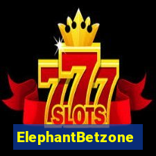 ElephantBetzone