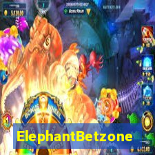 ElephantBetzone