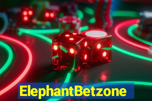 ElephantBetzone