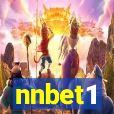 nnbet1