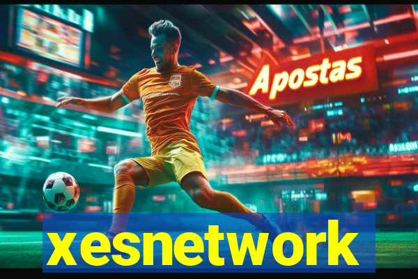 xesnetwork