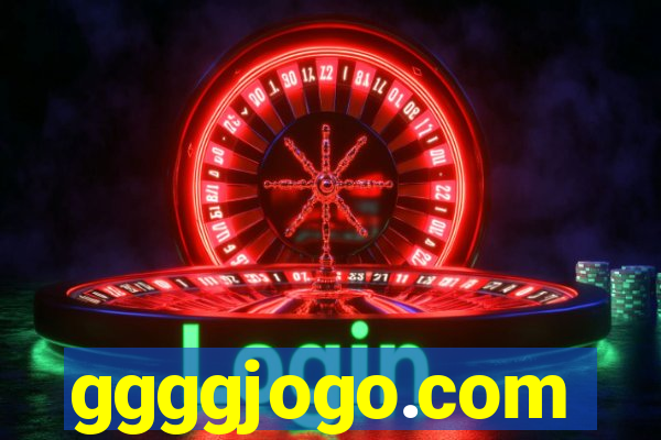 ggggjogo.com