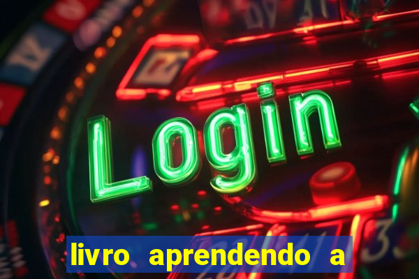 livro aprendendo a jogar poker leo bello pdf