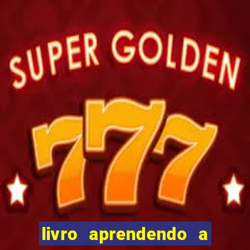 livro aprendendo a jogar poker leo bello pdf