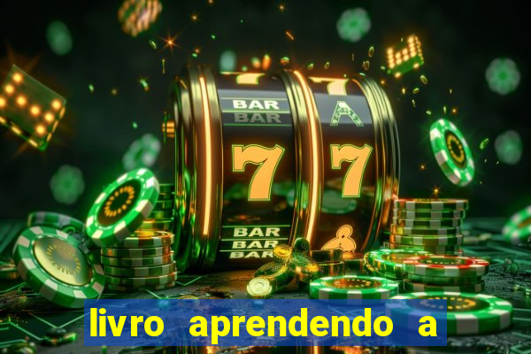 livro aprendendo a jogar poker leo bello pdf